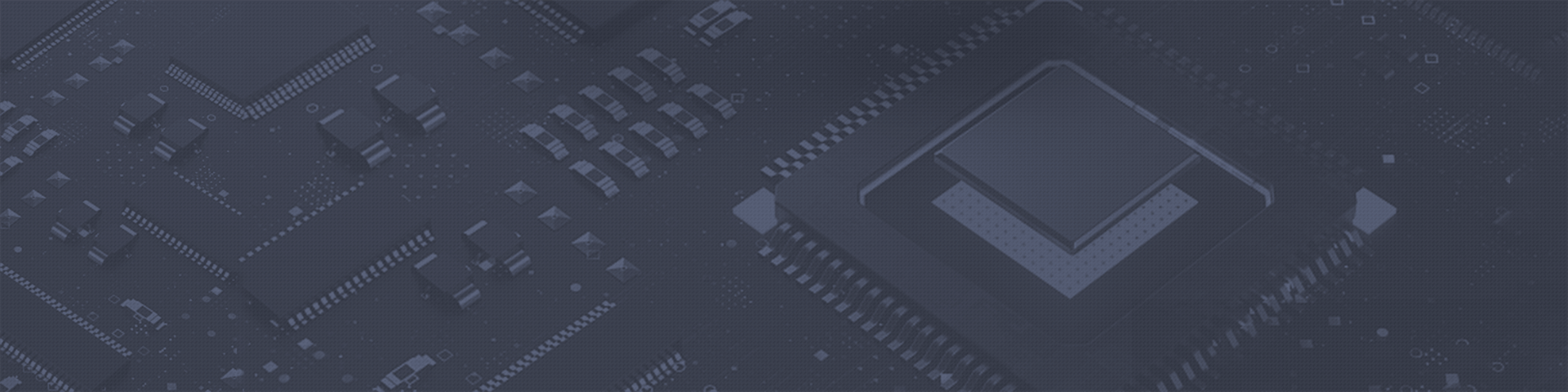 Welcome your arrival!