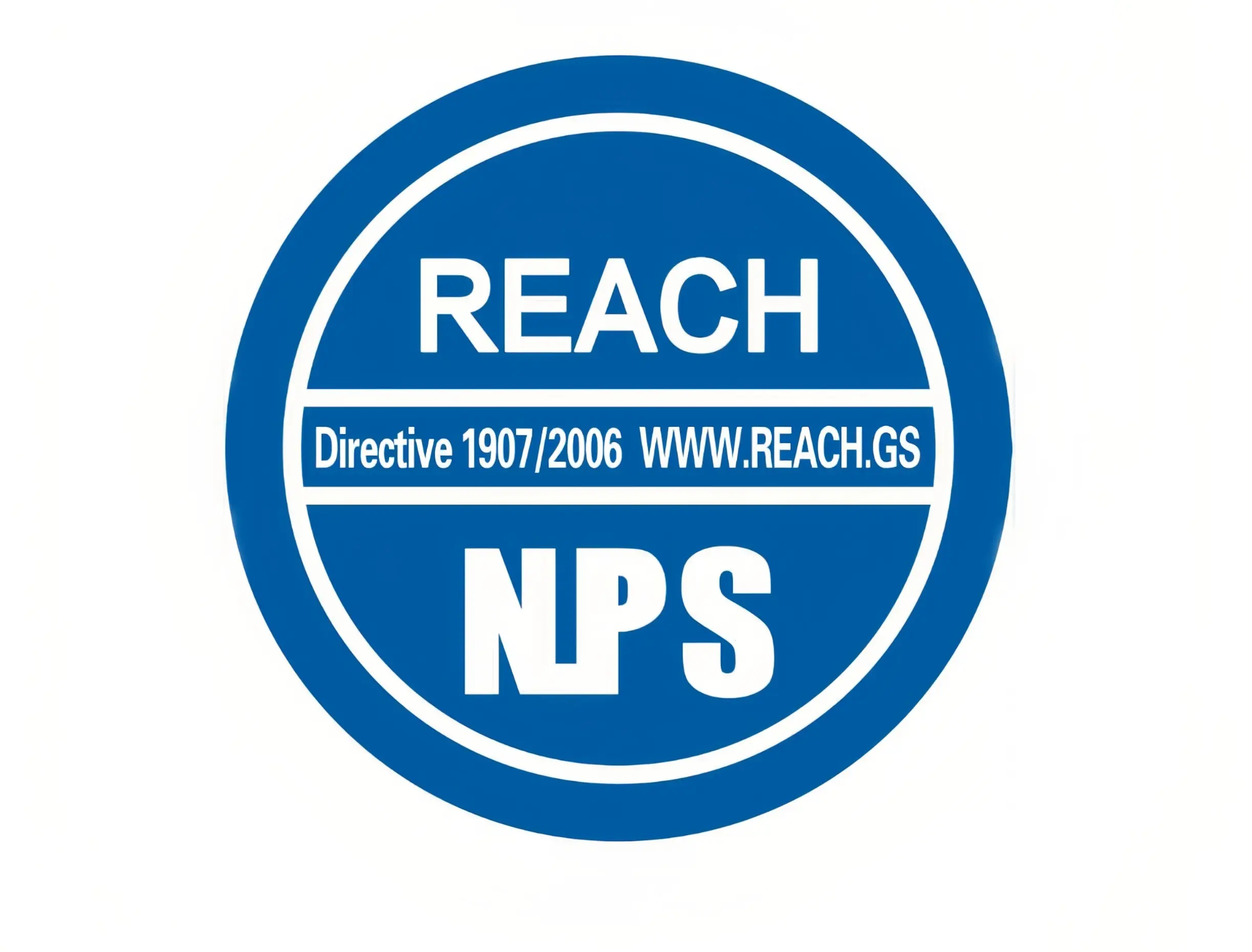 Registration, Evaluation, Authorization and Restriction of Chemicals