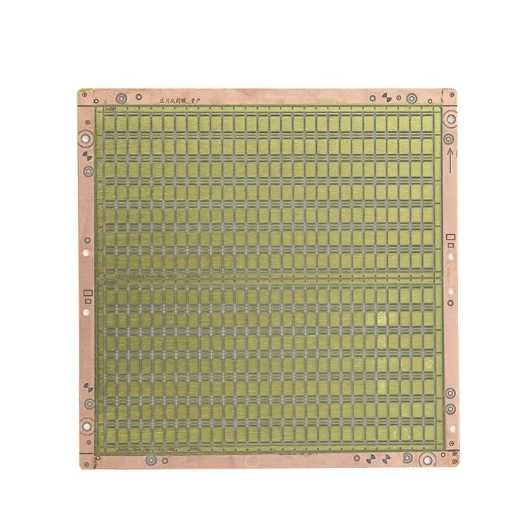 Technical Specifications