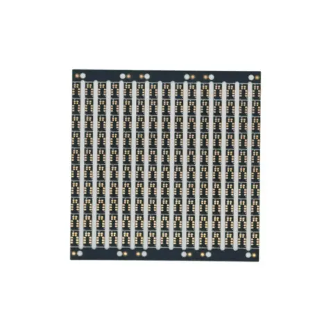 USB 3.0 PCB Substrate Board