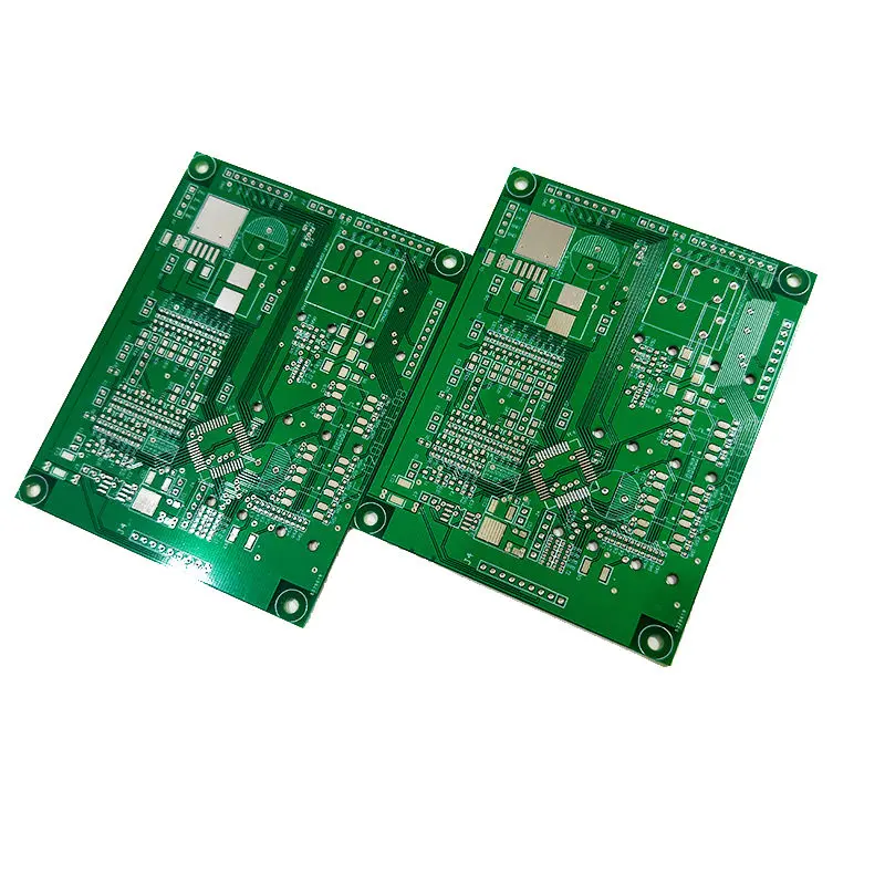 26 Layer PCB   manufacturer