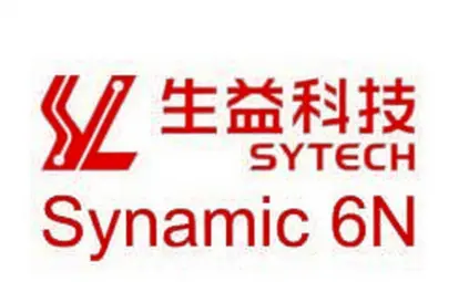 Shengyi S1170G Datasheet