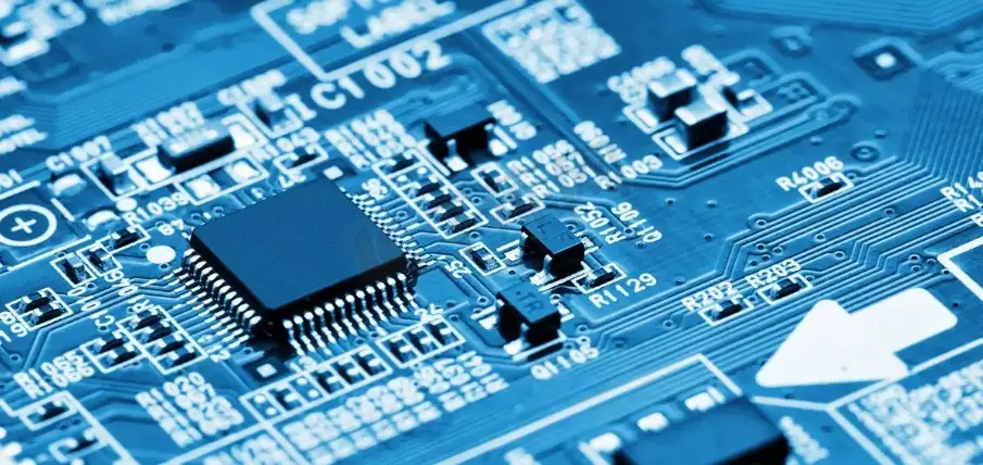 Need a Faster Prototype-to-Production Cycle?