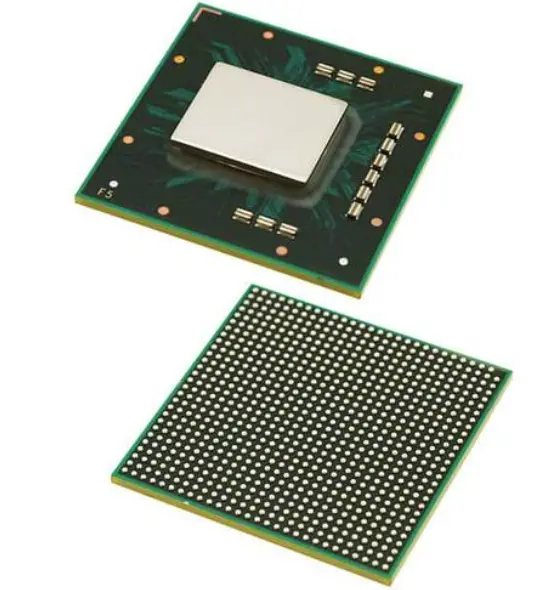 How to Achieve High-First-Pass Yield with BGA Components