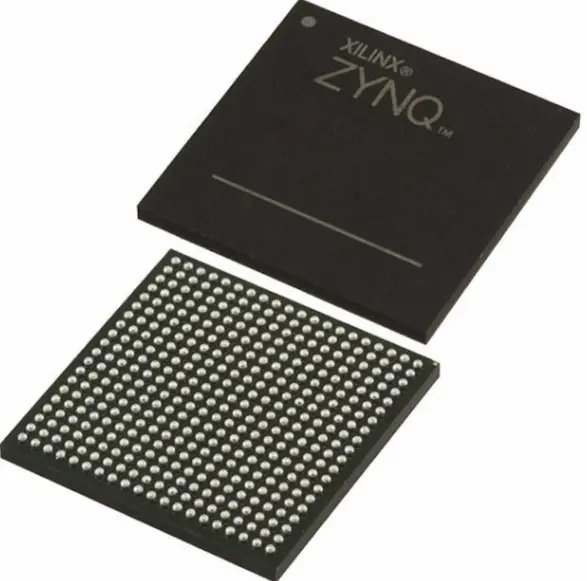 X-Ray Inspection for BGA: Acceptable Voiding Percentage and Criteria