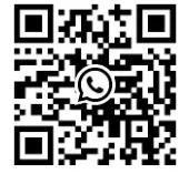 WeChat QR Code