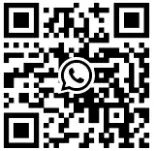 WeChat QR Code