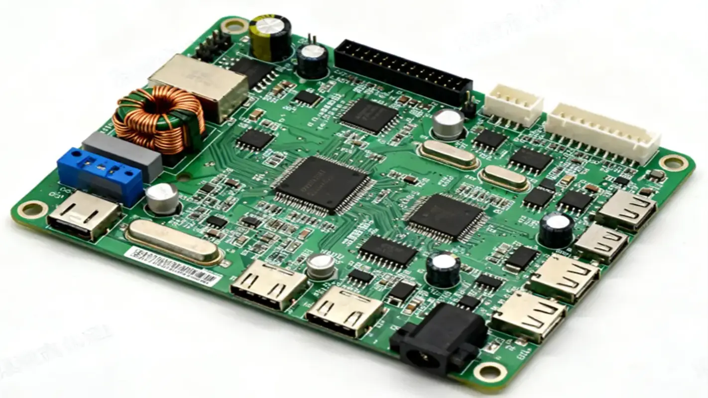 When to Choose Fast PCBA Delivery?