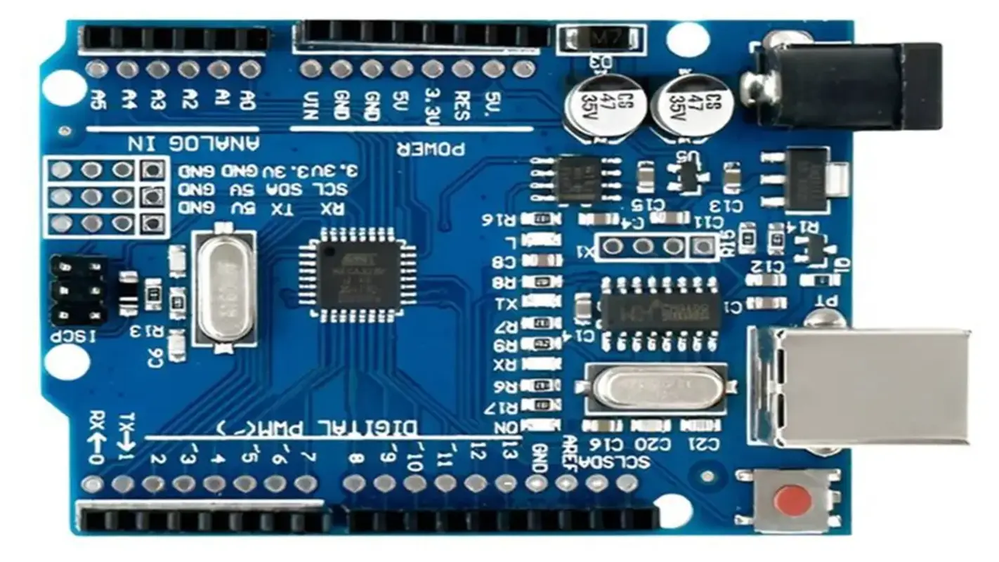 The Ultimate PCB DFM & Sourcing Guide: Cut Costs, Speed Up Lead Times & Eliminate Pitfalls