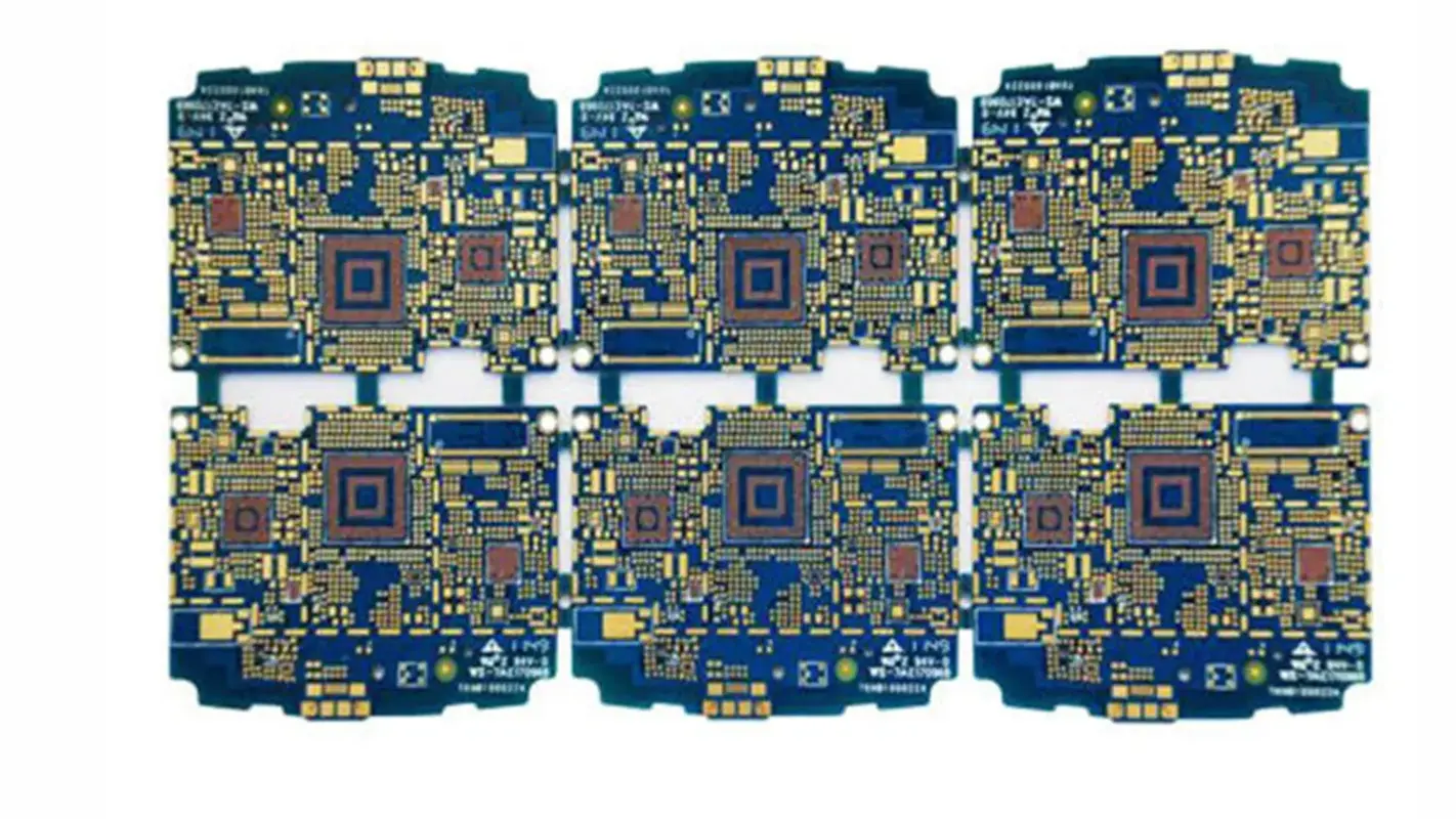 How to achieve fast turnaround for PCB new product introduction (NPI) prototypes