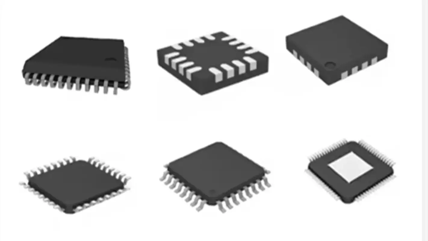 Electronic Components Sourcing 2026 Guide to Slash PCBA Cost